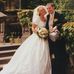 Mandi Whittaker - Facebook