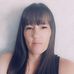 Mandie Whitaker - Facebook