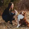 mandiwhitaker001 - @love_mandijean - TikTok