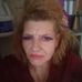 MAndy Whitaker - Facebook