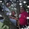 Mandy Whitaker - @mammiemandy - TikTok