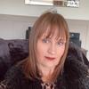 Mandy Whitaker - @mandywhitakerfax - TikTok