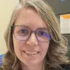 Mandy Whitaker - @mwhitaker80 - TikTok