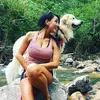 Mandy Whitaker Cl782 - @mandyc679 - TikTok