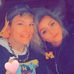 Mandi Wiczynski - Facebook