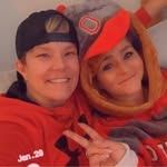 Mandi Wiczynski - @mwiz32 - Instagram