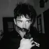 Rani._ - @wiczynski._ - TikTok