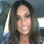 Amanda Williamson - @amandarenaewilliamson - Instagram