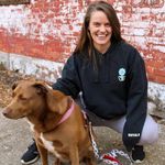 Amanda Williamson - @amanda_williamson_ - Instagram