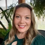 Amanda Williamson - @amanda.l.williamson - Instagram