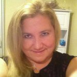 Amanda Williamson - @mandarose76 - Instagram