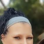 Amanda Williamson - @aspenrainwill1974 - Instagram