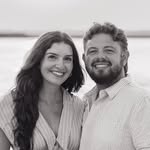 Amanda Williamson - @amandamulloy - Instagram
