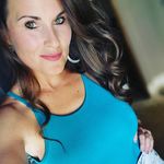 Amanda Williamson - @amanda_williamson84 - Instagram