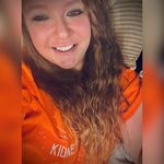 Amanda Williamson - @amanda_williamson0892 - Instagram