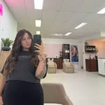 Amanda Williamson - @hairby_amandawilliamson - Instagram