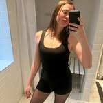 Amanda Williamson - @thismumslife_94 - Instagram