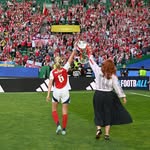 Amanda Williamson - @mbaker1971 - Instagram
