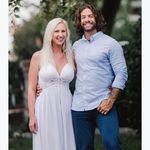 Amanda Williamson - @mandij3an - Instagram
