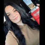 Amanda Williamson - @amanda.reneew - Instagram