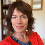Amanda Williamson - @amanda_williamson_coaching - Instagram