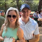 Amanda Williamson - @amanda_williamson555 - Instagram