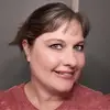Mandi ✝️ Williamson 🐈 - @mandi.williamson6 - TikTok