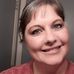 Mandi Camden-Williamson - Facebook