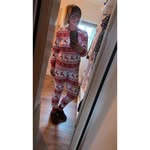 Mandi Charlotte Foottit-Williamson - @mandimoo2013 - Instagram