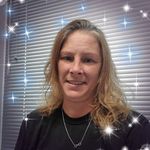 Mandi R Williamson - @mandi.williamson.9 - Instagram