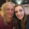 Mandi Williamson487 - @mandiwilliamson48 - TikTok