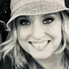 Mandi Williamson - @mandidub - TikTok