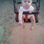 Mandi Williamson - @mandipaul8765 - Instagram