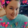 Mandi Williamson - @mandi.williamson1 - TikTok