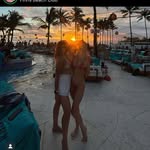 Mandi williamson - @baliwithmandi - Instagram