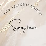 Mandi Williamson - @thetanningboothbymandi - Instagram