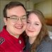 Mandi Williamson - Facebook