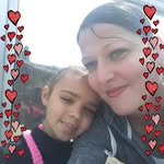 Mandi Williamson - @mandi.williamson.3 - Instagram