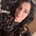 Mandi Williamson - @amandajean9104 - Instagram