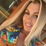 Mandi Williamson - @sportymandi - Instagram