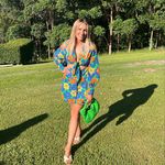 Mandi williamson and others - @mylittlecub_destash - Instagram