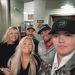 Mandi Williamson Wiggins - @awiggins79 - Instagram
