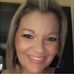 Mandi Williamson Wiggins - Facebook