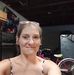 Mandy Williamson - Facebook