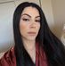Amanda Willis - Facebook