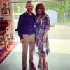 Mandi - @mandi_willis - TikTok
