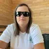 Mandi Wilis - @mandiwillis0 - TikTok
