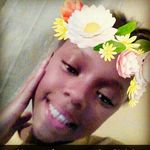 Mandi Willis - @ayinna123 - Instagram