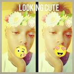 Mandi Willis - @queen_mandi267 - Instagram