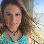 @mandi_willis_ - Instagram